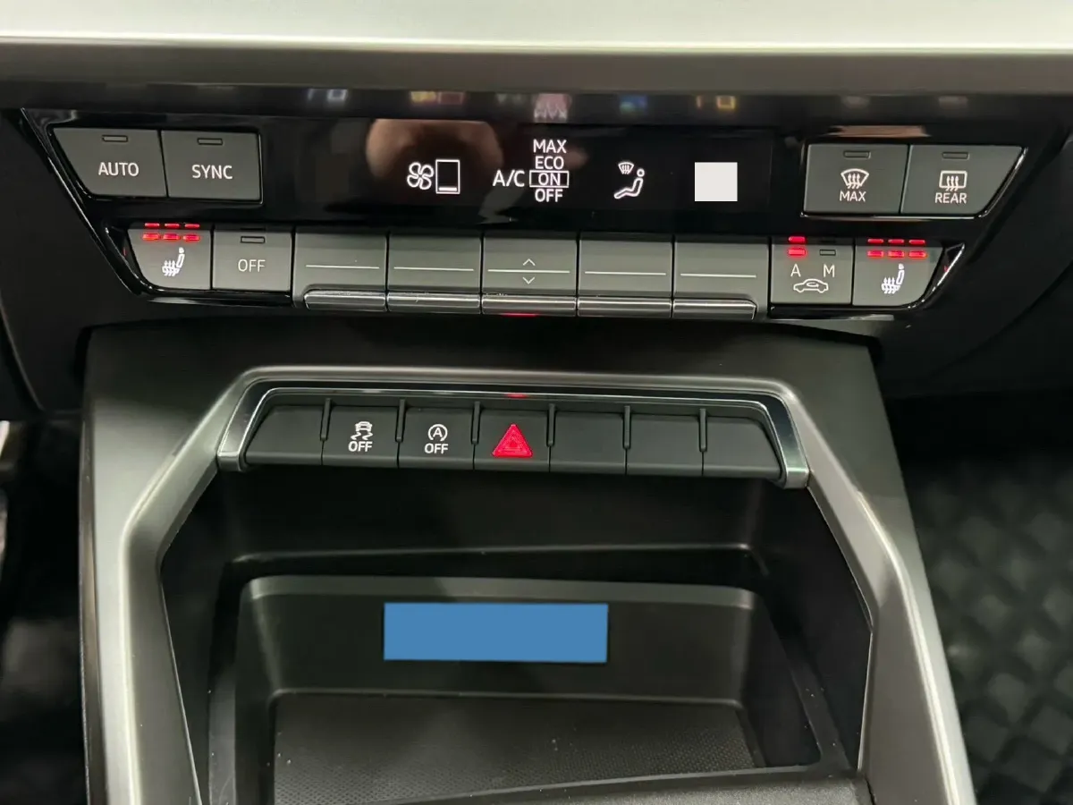 2021 Audi A3 1.4T 150HP L4 7DCT,autocango,china used car exporter,china ev exporter,chinese used car exporter,chinese used ev exporter