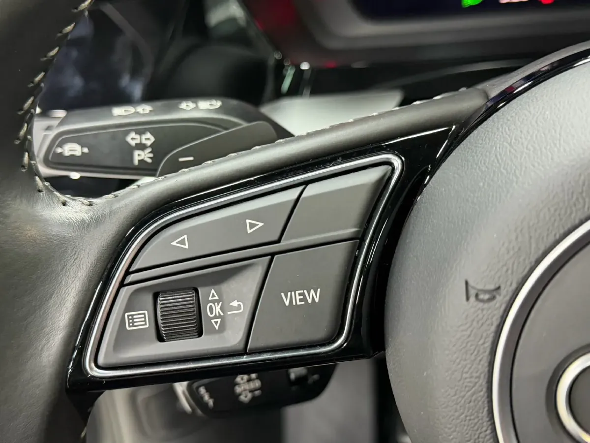 2021 Audi A3 1.4T 150HP L4 7DCT,autocango,china used car exporter,china ev exporter,chinese used car exporter,chinese used ev exporter