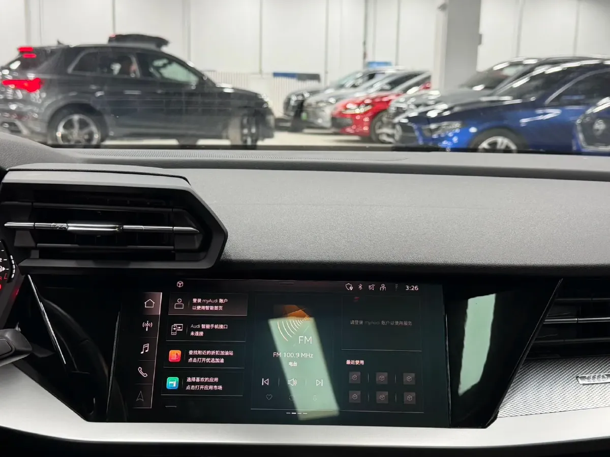 2021 Audi A3 1.4T 150HP L4 7DCT,autocango,china used car exporter,china ev exporter,chinese used car exporter,chinese used ev exporter