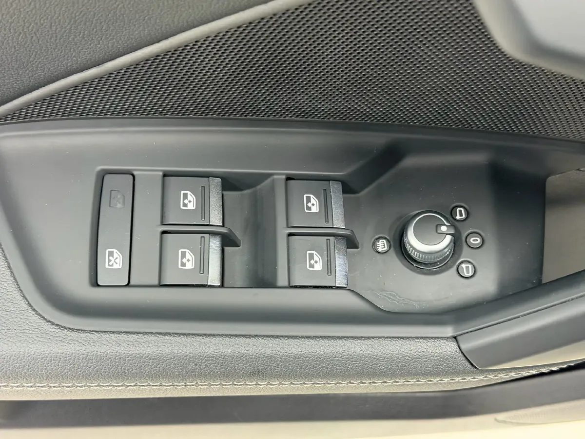 2021 Audi A3 1.4T 150HP L4 7DCT,autocango,china used car exporter,china ev exporter,chinese used car exporter,chinese used ev exporter