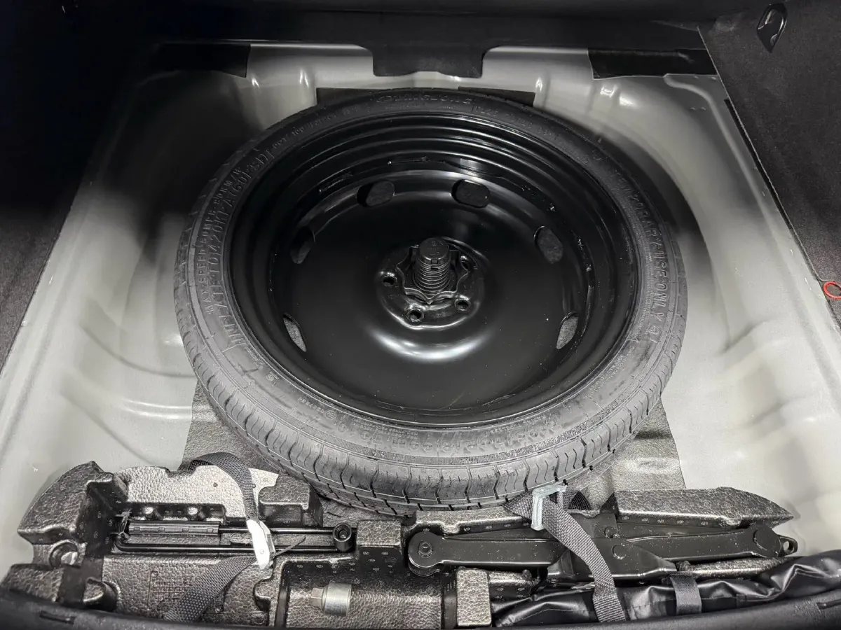 2021 Audi A3 1.4T 150HP L4 7DCT,autocango,china used car exporter,china ev exporter,chinese used car exporter,chinese used ev exporter