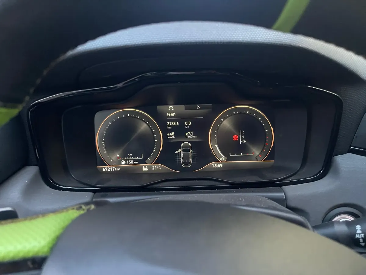 2022 LYNK&CO 03 1.5T 180HP L3 7DCT,autocango,china used car exporter,china ev exporter,chinese used car exporter,chinese used ev exporter