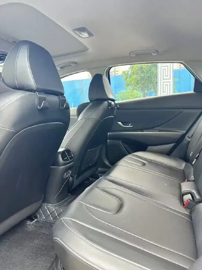 2022 Hyundai Elantra 1.5L 115HP L4 CVT,autocango,china used car exporter,china ev exporter,chinese used car exporter,chinese used ev exporter