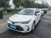 2019 TOYOTA COROLLA,autocango,china used car exporter,china ev exporter,chinese used car exporter,chinese used ev exporter
