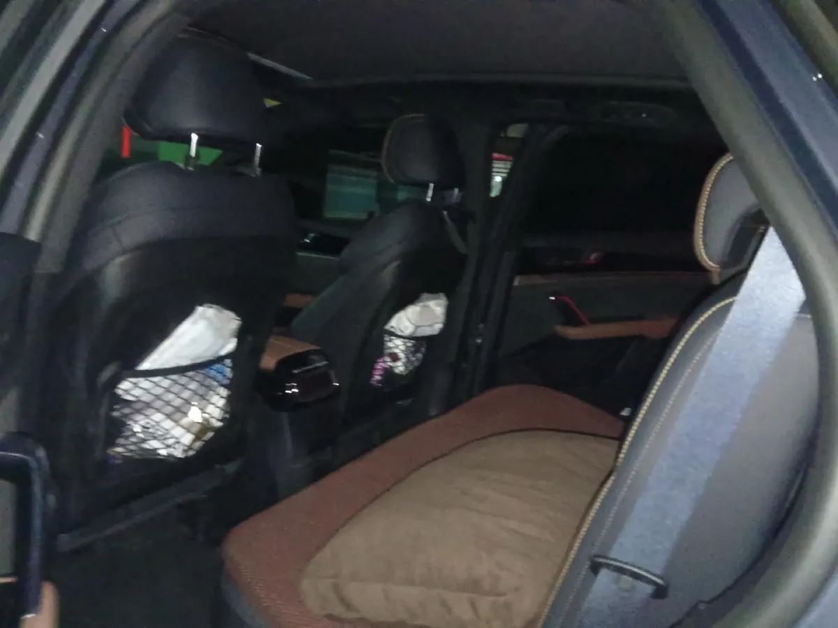 2021 BYD Tang 2.0T 192HP L4 6DCT PHEV 18.5KWH,autocango,china used car exporter,china ev exporter,chinese used car exporter,chinese used ev exporter