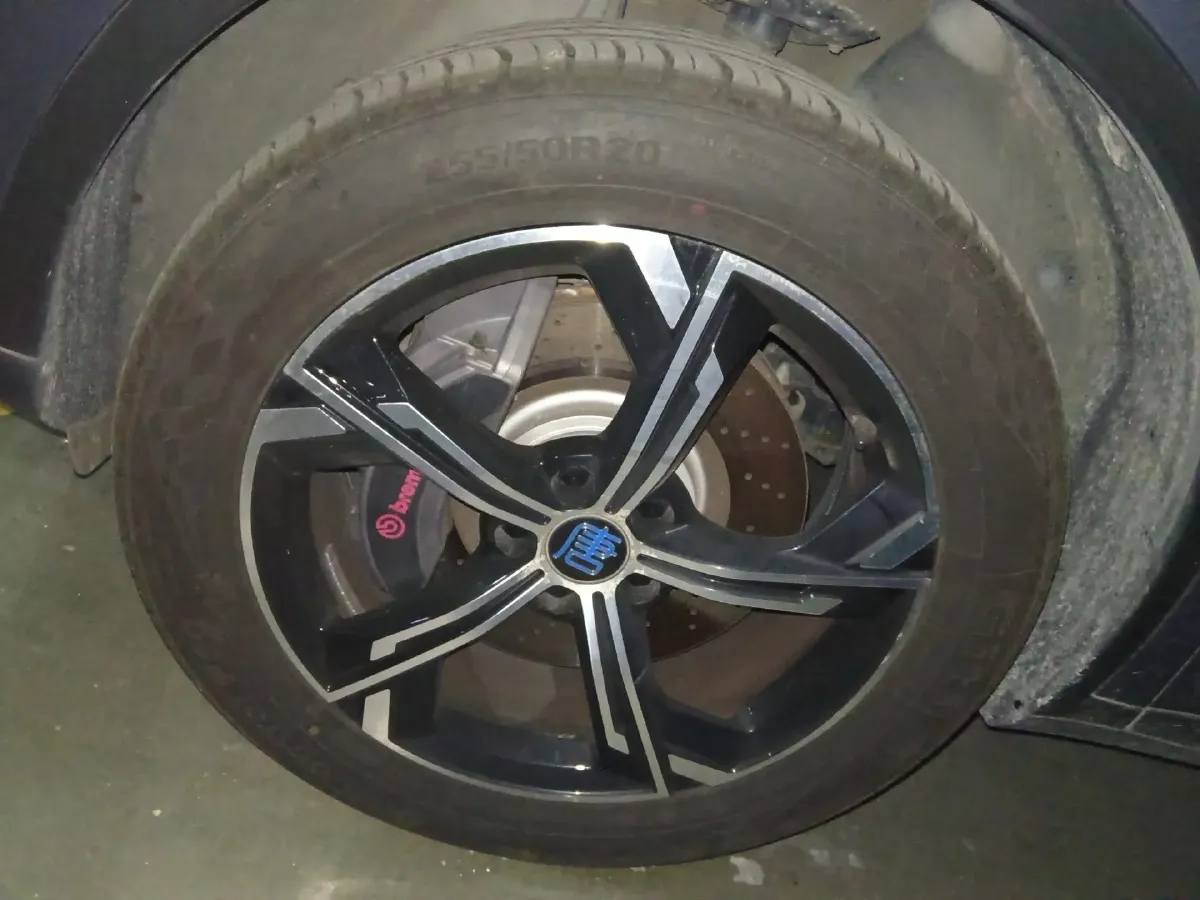 2021 BYD Tang 2.0T 192HP L4 6DCT PHEV 18.5KWH,autocango,china used car exporter,china ev exporter,chinese used car exporter,chinese used ev exporter