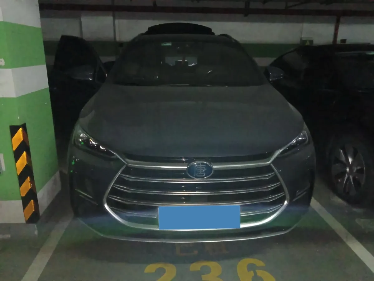 2021 BYD Tang 2.0T 192HP L4 6DCT PHEV 18.5KWH,autocango,china used car exporter,china ev exporter,chinese used car exporter,chinese used ev exporter