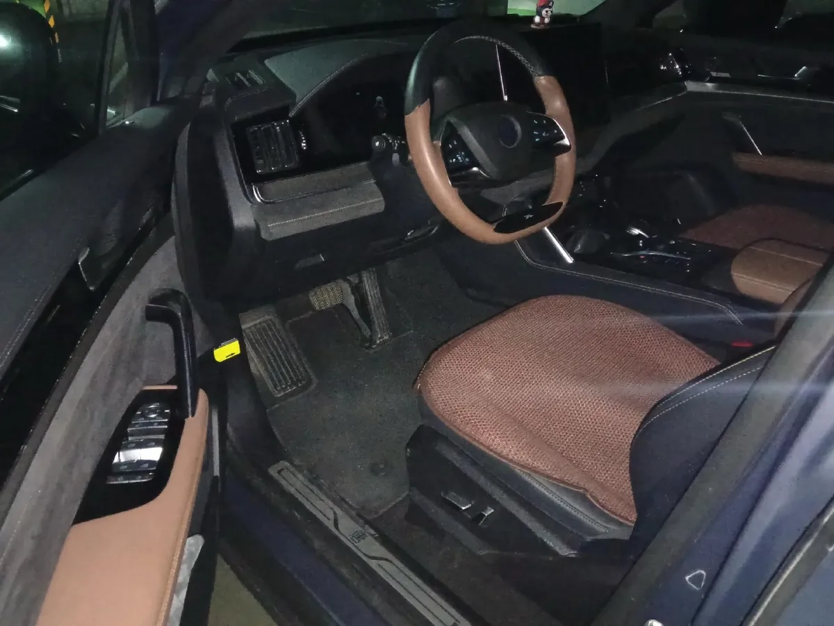 2021 BYD Tang 2.0T 192HP L4 6DCT PHEV 18.5KWH,autocango,china used car exporter,china ev exporter,chinese used car exporter,chinese used ev exporter