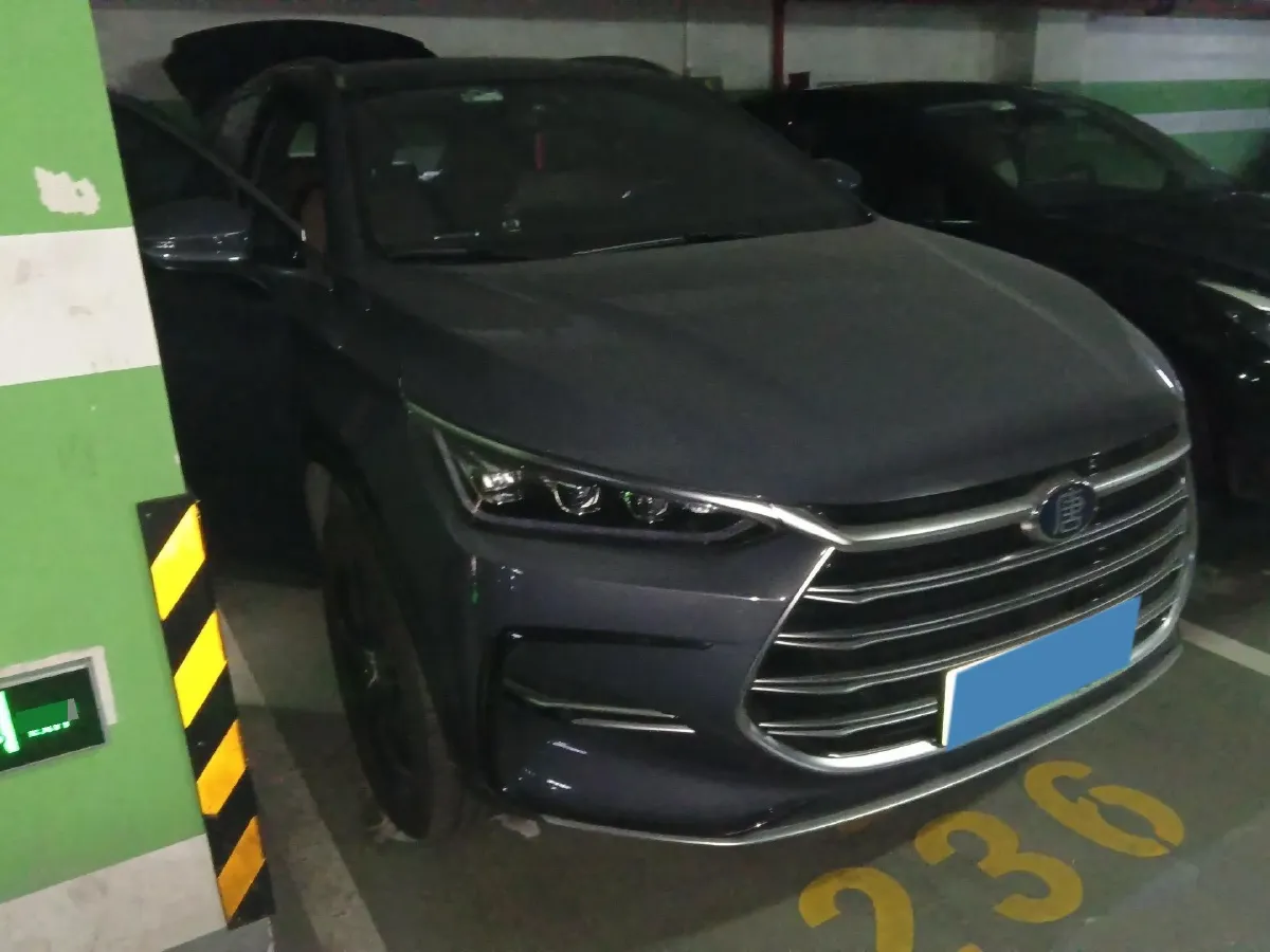 2021 BYD Tang 2.0T 192HP L4 6DCT PHEV 18.5KWH,autocango,china used car exporter,china ev exporter,chinese used car exporter,chinese used ev exporter
