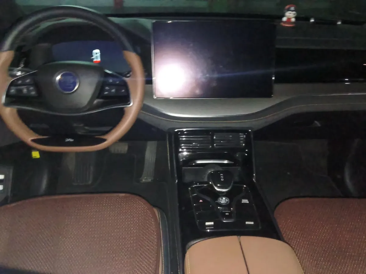 2021 BYD Tang 2.0T 192HP L4 6DCT PHEV 18.5KWH,autocango,china used car exporter,china ev exporter,chinese used car exporter,chinese used ev exporter