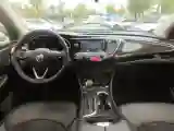 2021 Buick EnvisionPlus 1.5T 169HP L4 7DCT