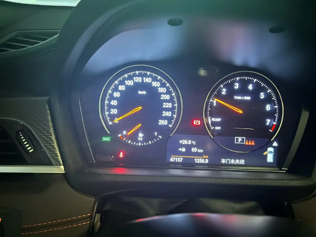 2022 BMW X2 2.0T 192HP L4 7DCT,autocango,china used car exporter,china ev exporter,chinese used car exporter,chinese used ev exporter