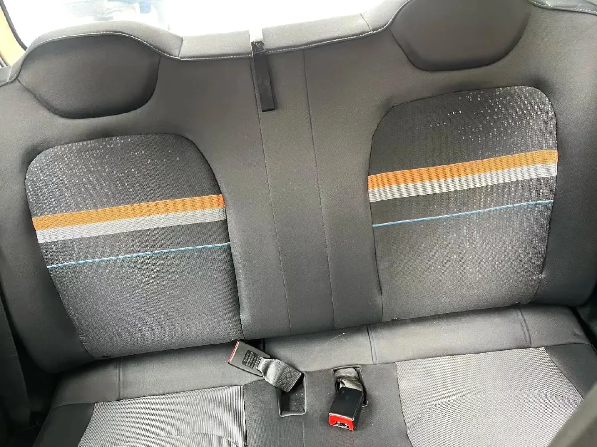 2020 WuLing HongGuang MINI EV BEV 13.8KWH,autocango,china used car exporter,china ev exporter,chinese used car exporter,chinese used ev exporter