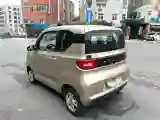 2020 WuLing HongGuang MINI EV BEV 13.8KWH