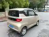 2020 WuLing HongGuang MINI EV BEV 13.8KWH