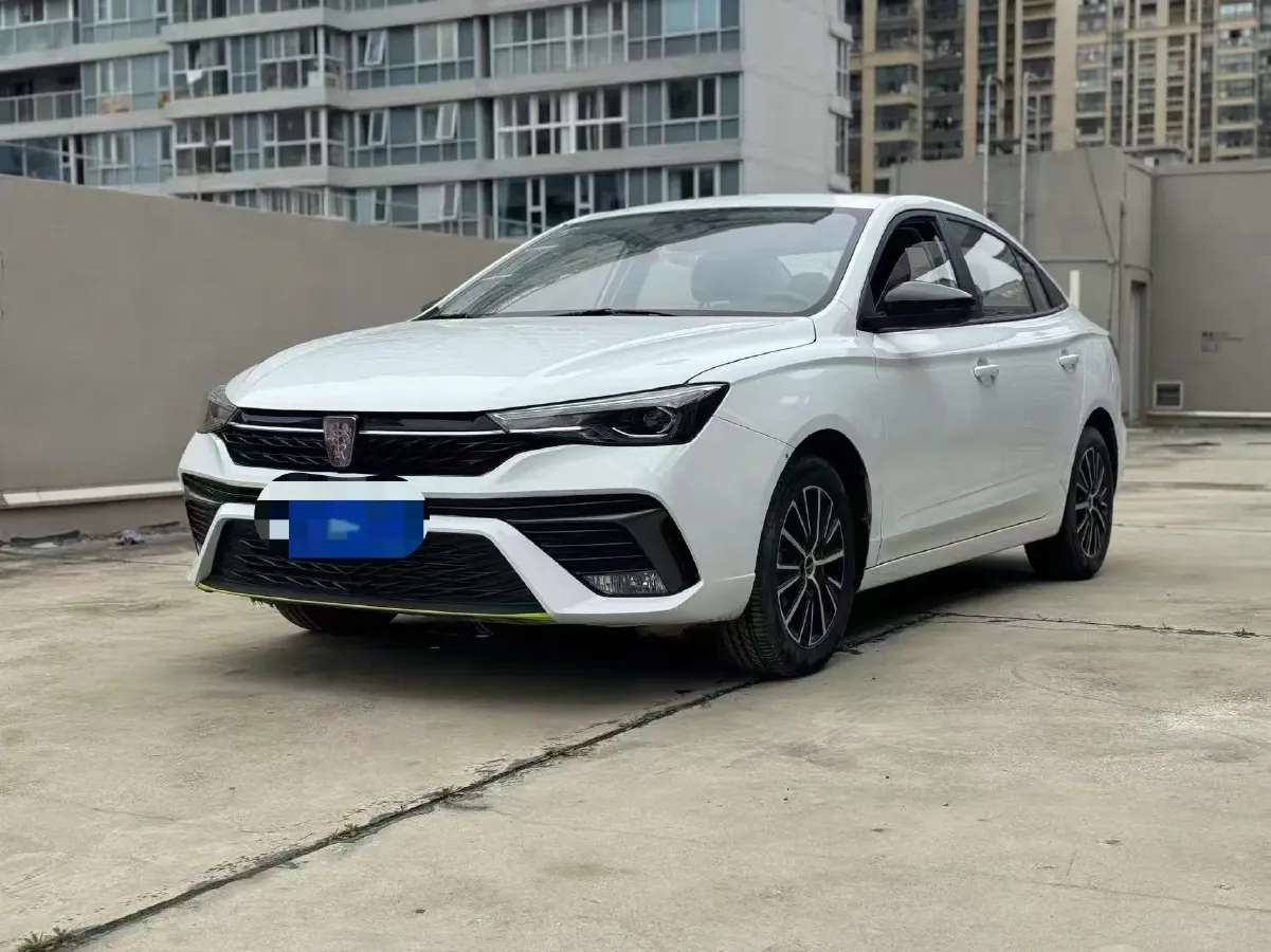 2021 Roewe i5 1.5L 120HP L4 CVT,autocango,china used car exporter,china ev exporter,chinese used car exporter,chinese used ev exporter