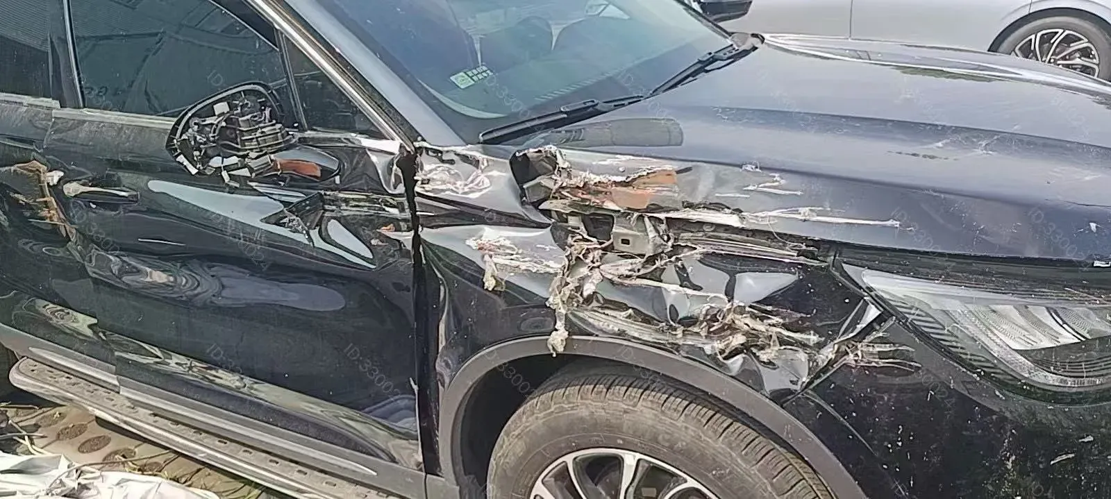 2021 Lincoln Corsair 2.0T 245HP L4 8AT,autocango,china used car exporter,china ev exporter,chinese used car exporter,chinese used ev exporter