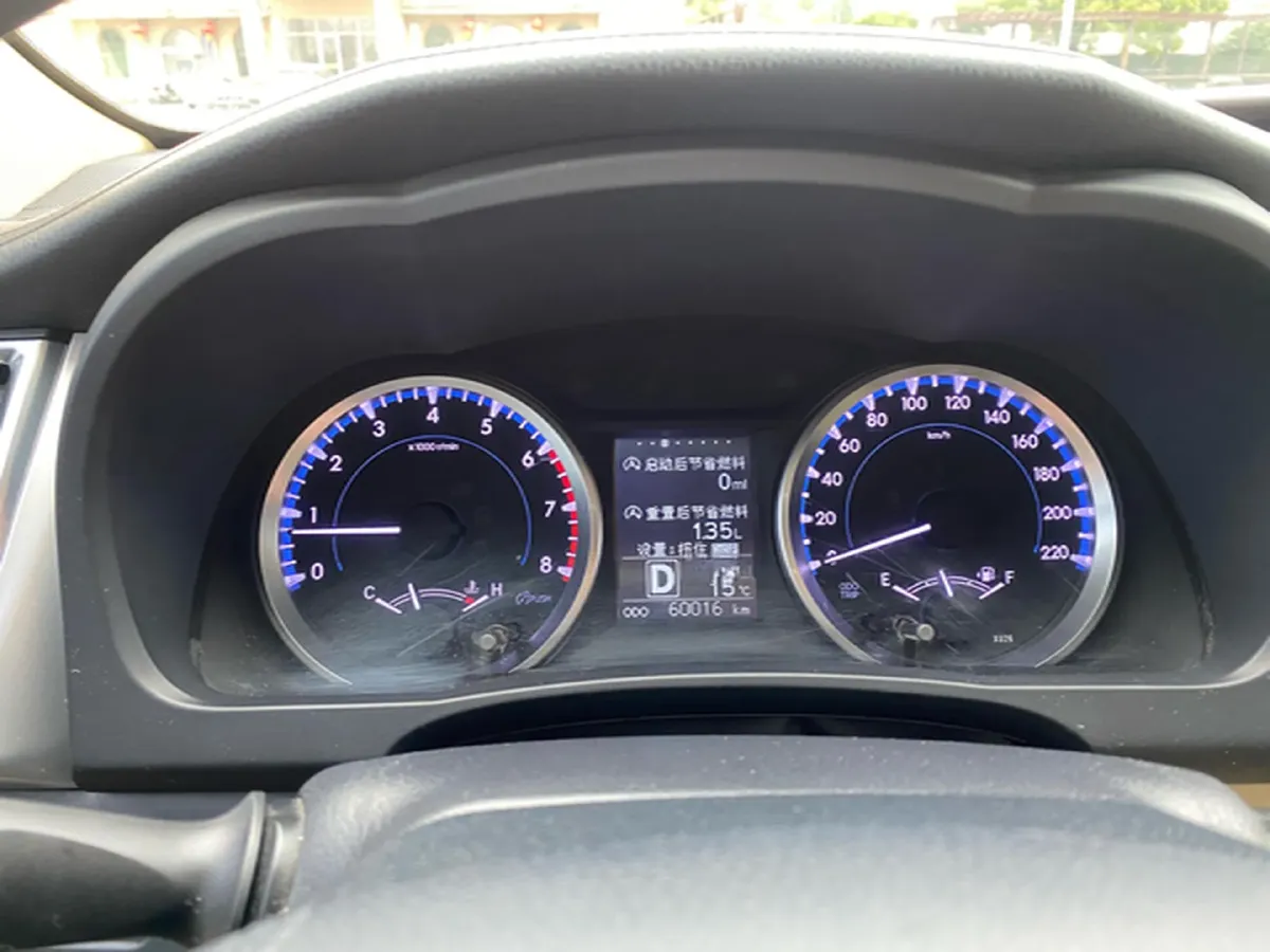 2019 Volkswagen Tiguan 1.4T 150HP L4 6DCT,autocango,china used car exporter,china ev exporter,chinese used car exporter,chinese used ev exporter