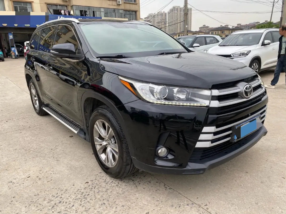 2019 Volkswagen Tiguan 1.4T 150HP L4 6DCT,autocango,china used car exporter,china ev exporter,chinese used car exporter,chinese used ev exporter