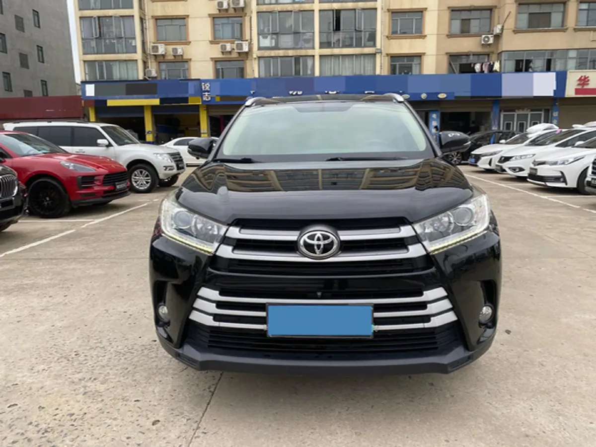 2019 Volkswagen Tiguan 1.4T 150HP L4 6DCT,autocango,china used car exporter,china ev exporter,chinese used car exporter,chinese used ev exporter
