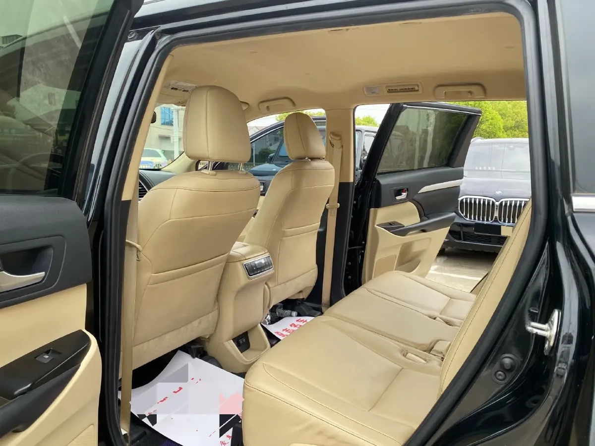 2019 Volkswagen Tiguan 1.4T 150HP L4 6DCT,autocango,china used car exporter,china ev exporter,chinese used car exporter,chinese used ev exporter