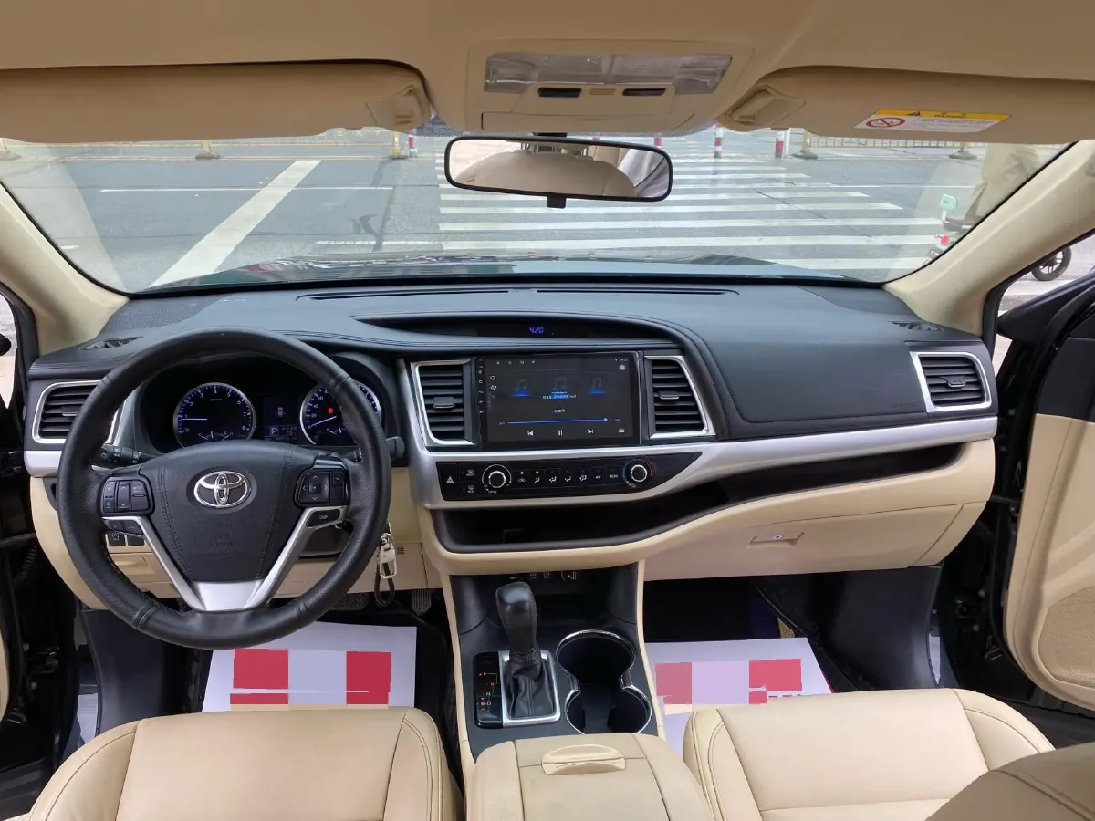 2019 Volkswagen Tiguan 1.4T 150HP L4 6DCT,autocango,china used car exporter,china ev exporter,chinese used car exporter,chinese used ev exporter