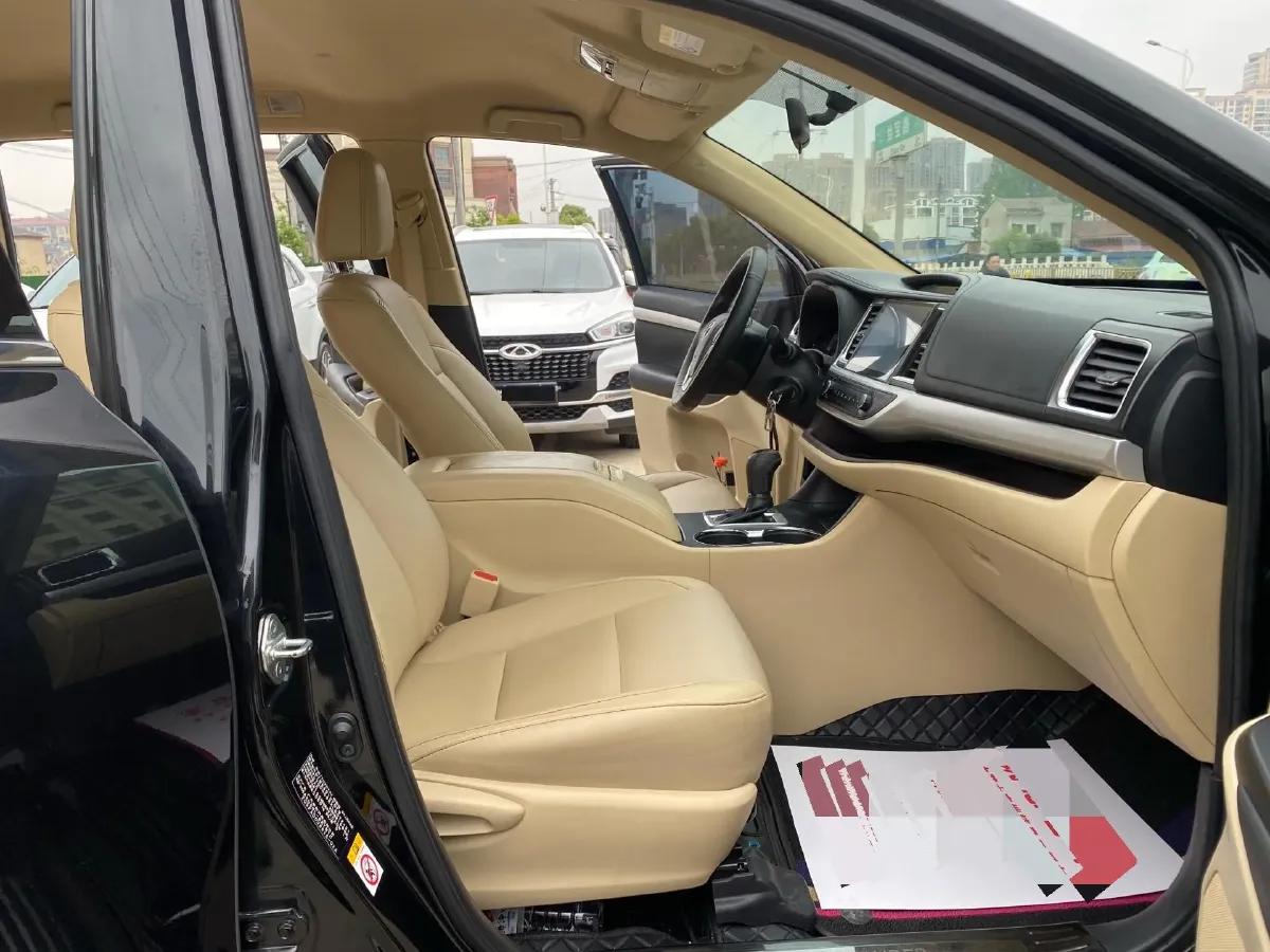 2019 Volkswagen Tiguan 1.4T 150HP L4 6DCT,autocango,china used car exporter,china ev exporter,chinese used car exporter,chinese used ev exporter