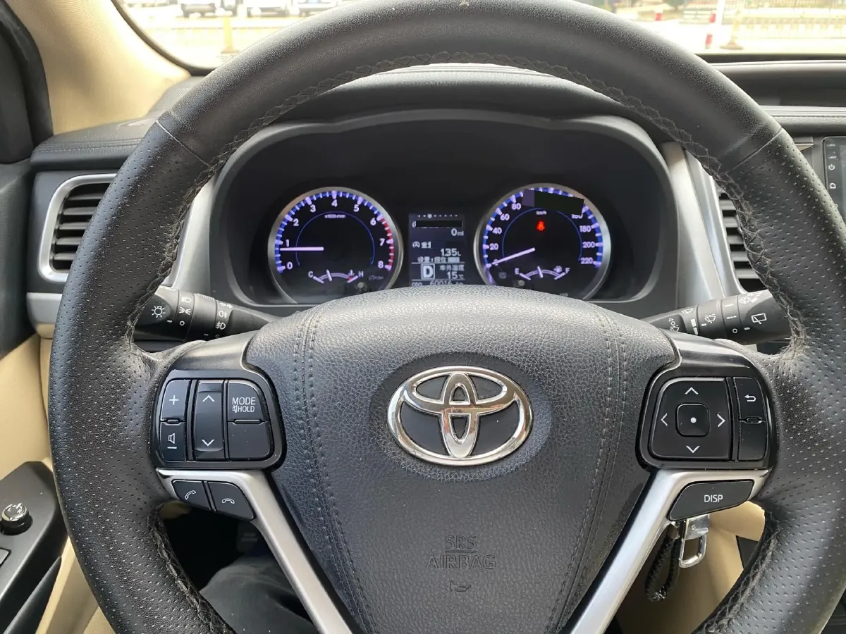 2019 Volkswagen Tiguan 1.4T 150HP L4 6DCT,autocango,china used car exporter,china ev exporter,chinese used car exporter,chinese used ev exporter