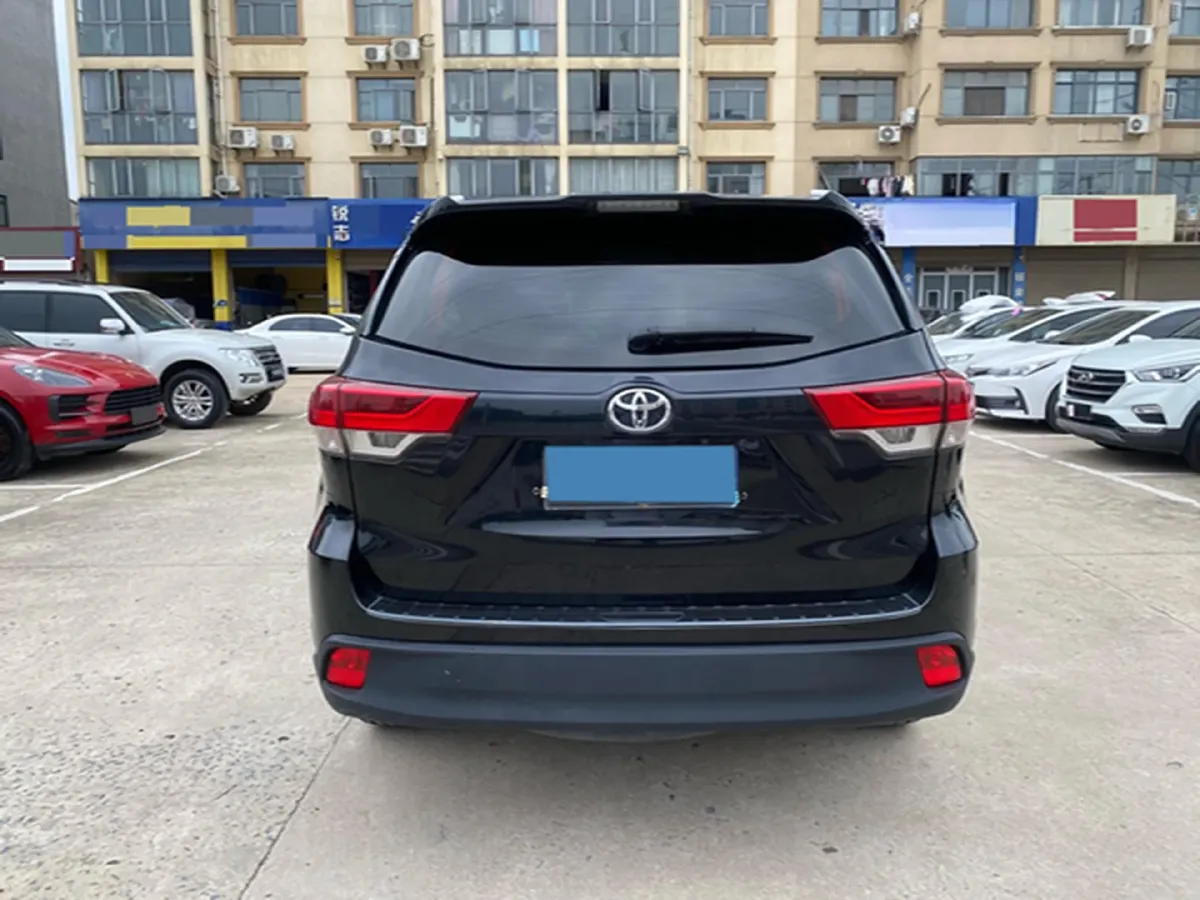 2019 Volkswagen Tiguan 1.4T 150HP L4 6DCT,autocango,china used car exporter,china ev exporter,chinese used car exporter,chinese used ev exporter