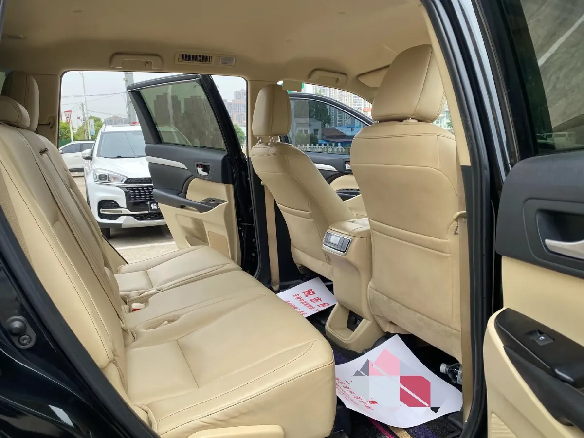 2019 Volkswagen Tiguan 1.4T 150HP L4 6DCT,autocango,china used car exporter,china ev exporter,chinese used car exporter,chinese used ev exporter