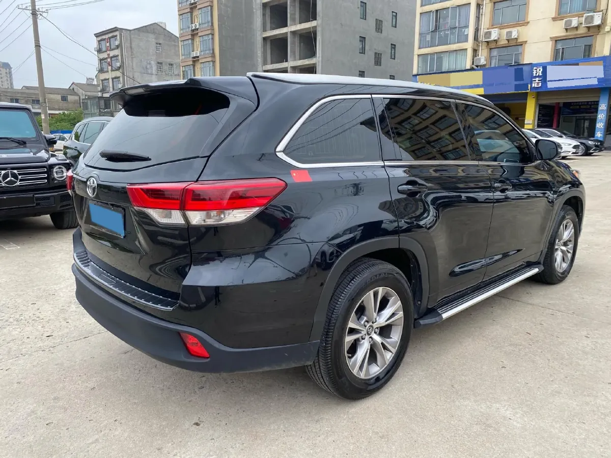 2019 Volkswagen Tiguan 1.4T 150HP L4 6DCT,autocango,china used car exporter,china ev exporter,chinese used car exporter,chinese used ev exporter