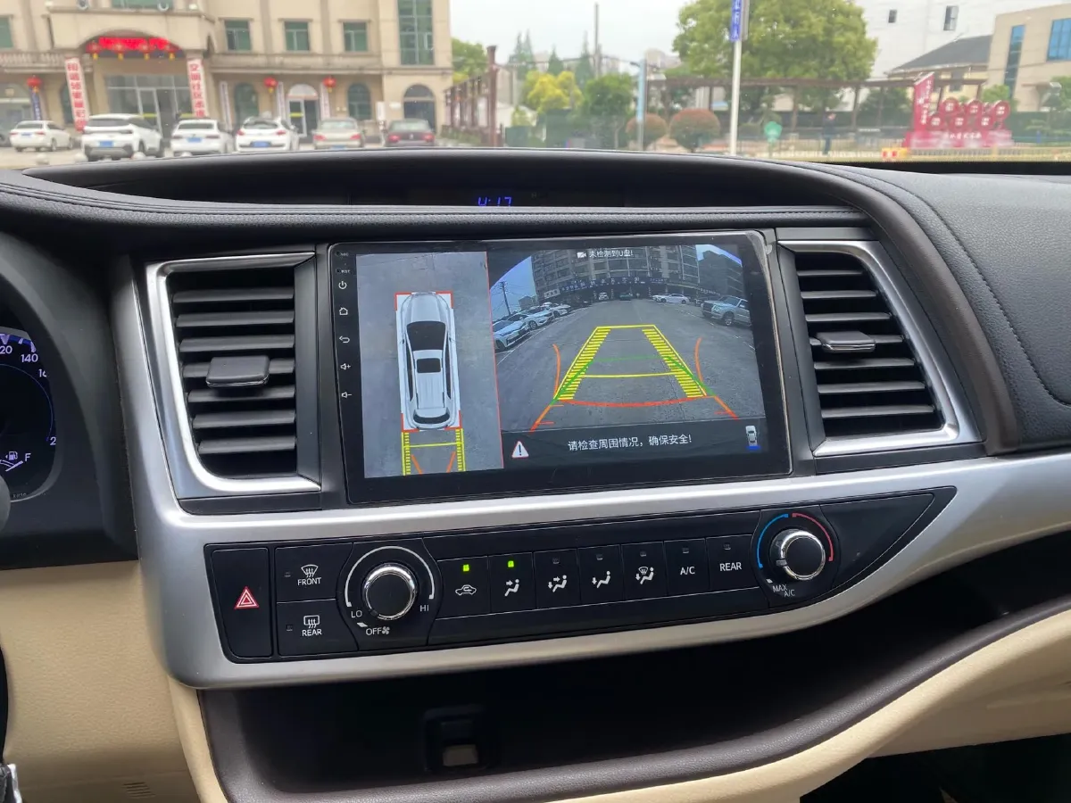 2019 Volkswagen Tiguan 1.4T 150HP L4 6DCT,autocango,china used car exporter,china ev exporter,chinese used car exporter,chinese used ev exporter