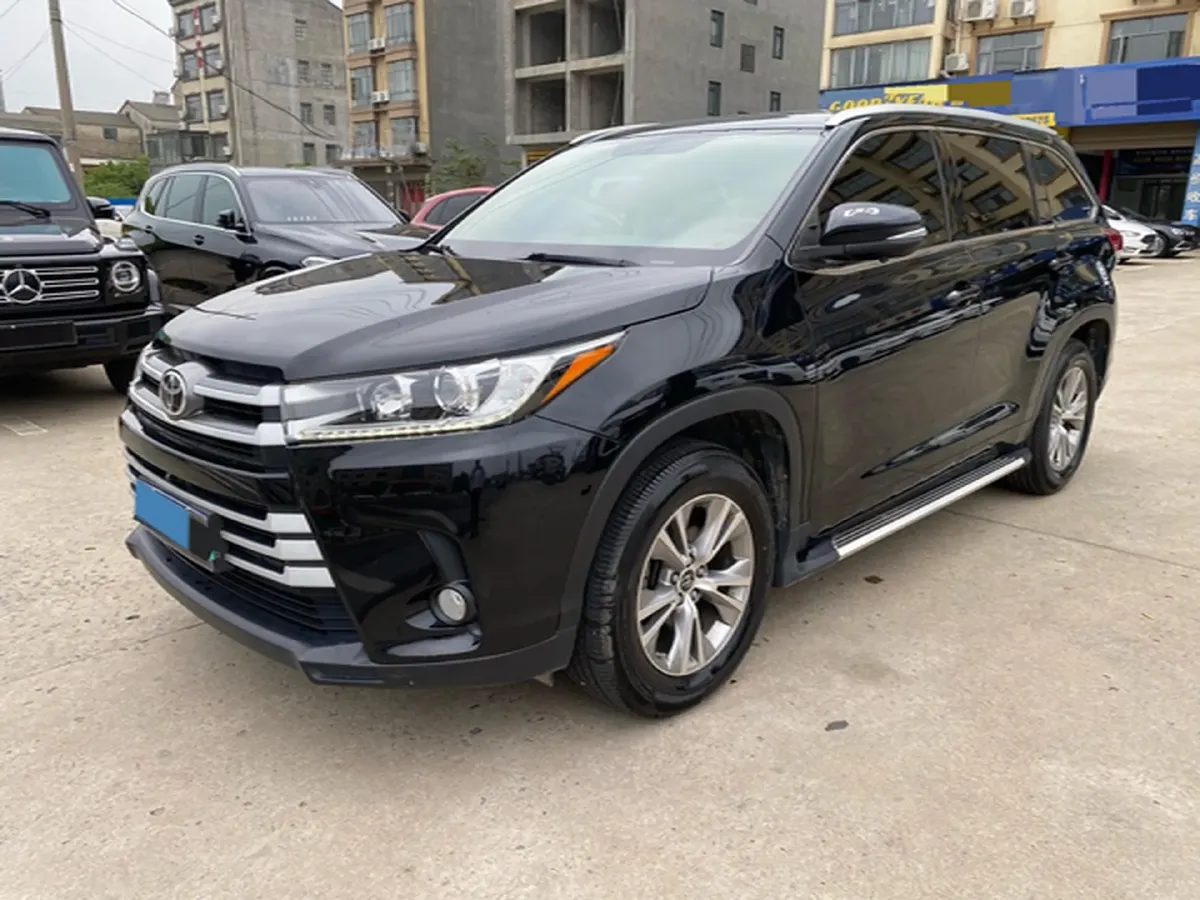 2019 Volkswagen Tiguan 1.4T 150HP L4 6DCT,autocango,china used car exporter,china ev exporter,chinese used car exporter,chinese used ev exporter