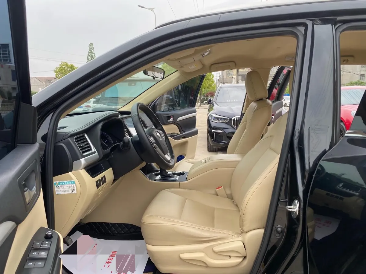 2019 Volkswagen Tiguan 1.4T 150HP L4 6DCT,autocango,china used car exporter,china ev exporter,chinese used car exporter,chinese used ev exporter