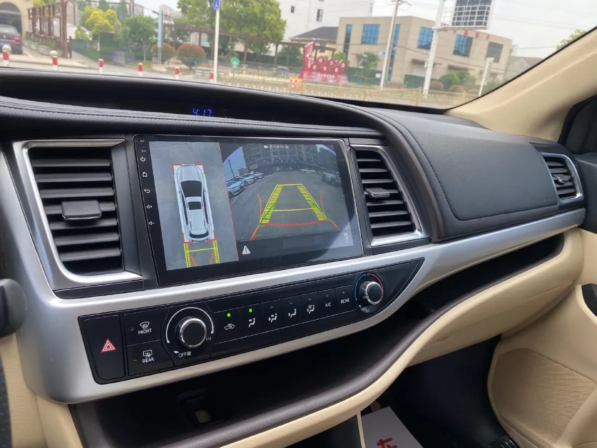 2019 Volkswagen Tiguan 1.4T 150HP L4 6DCT,autocango,china used car exporter,china ev exporter,chinese used car exporter,chinese used ev exporter