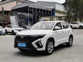 2026 JETTA VS5,autocango,china used car exporter,china ev exporter,chinese used car exporter,chinese used ev exporter