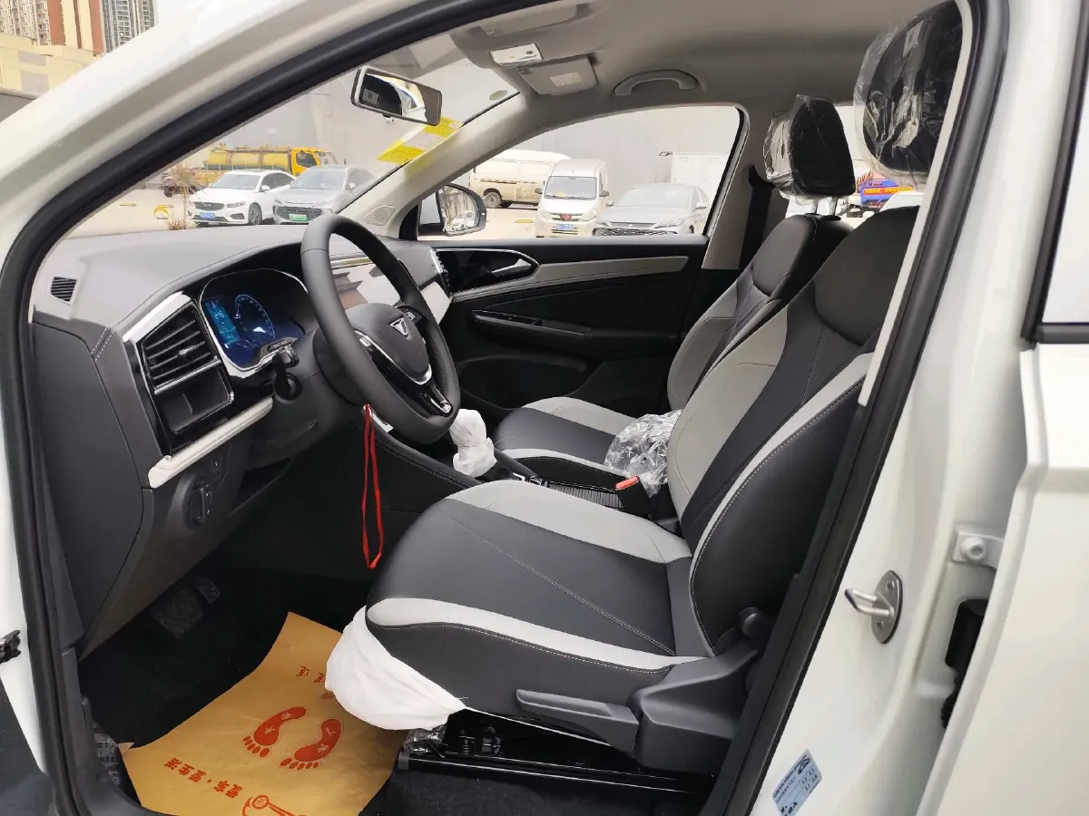 2026 Jetta VS5 1.4T 150HP L4 6AT,autocango,china used car exporter,china ev exporter,chinese used car exporter,chinese used ev exporter