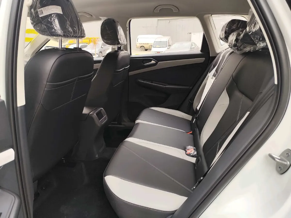 2026 Jetta VS5 1.4T 150HP L4 6AT,autocango,china used car exporter,china ev exporter,chinese used car exporter,chinese used ev exporter