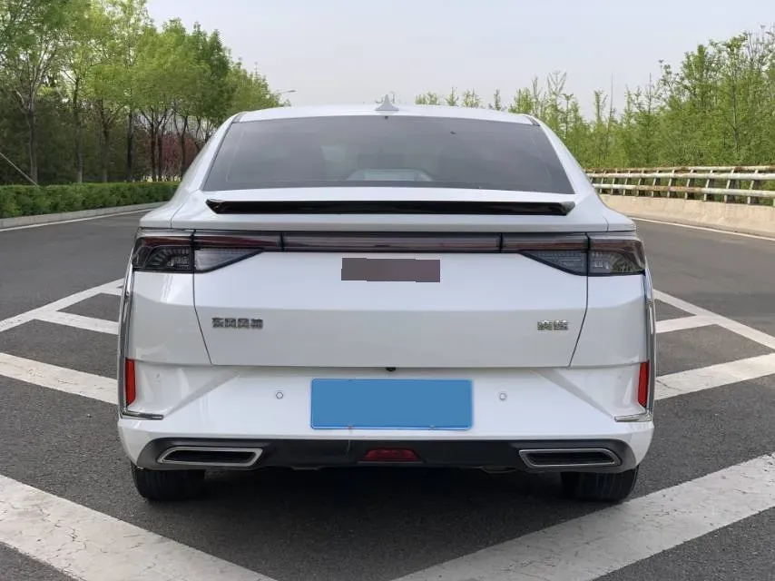 2021 DongFeng Aeolus YiXuan 1.5T 150HP L4 6DCT,autocango,china used car exporter,china ev exporter,chinese used car exporter,chinese used ev exporter