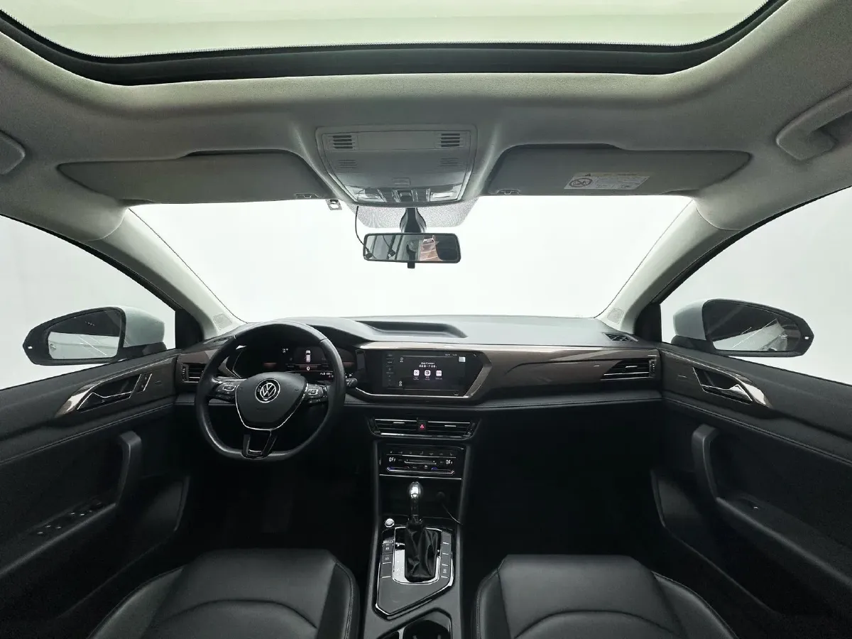 2022 Ford Transit 2.0T 202HP L4 6AT,autocango,china used car exporter,china ev exporter,chinese used car exporter,chinese used ev exporter