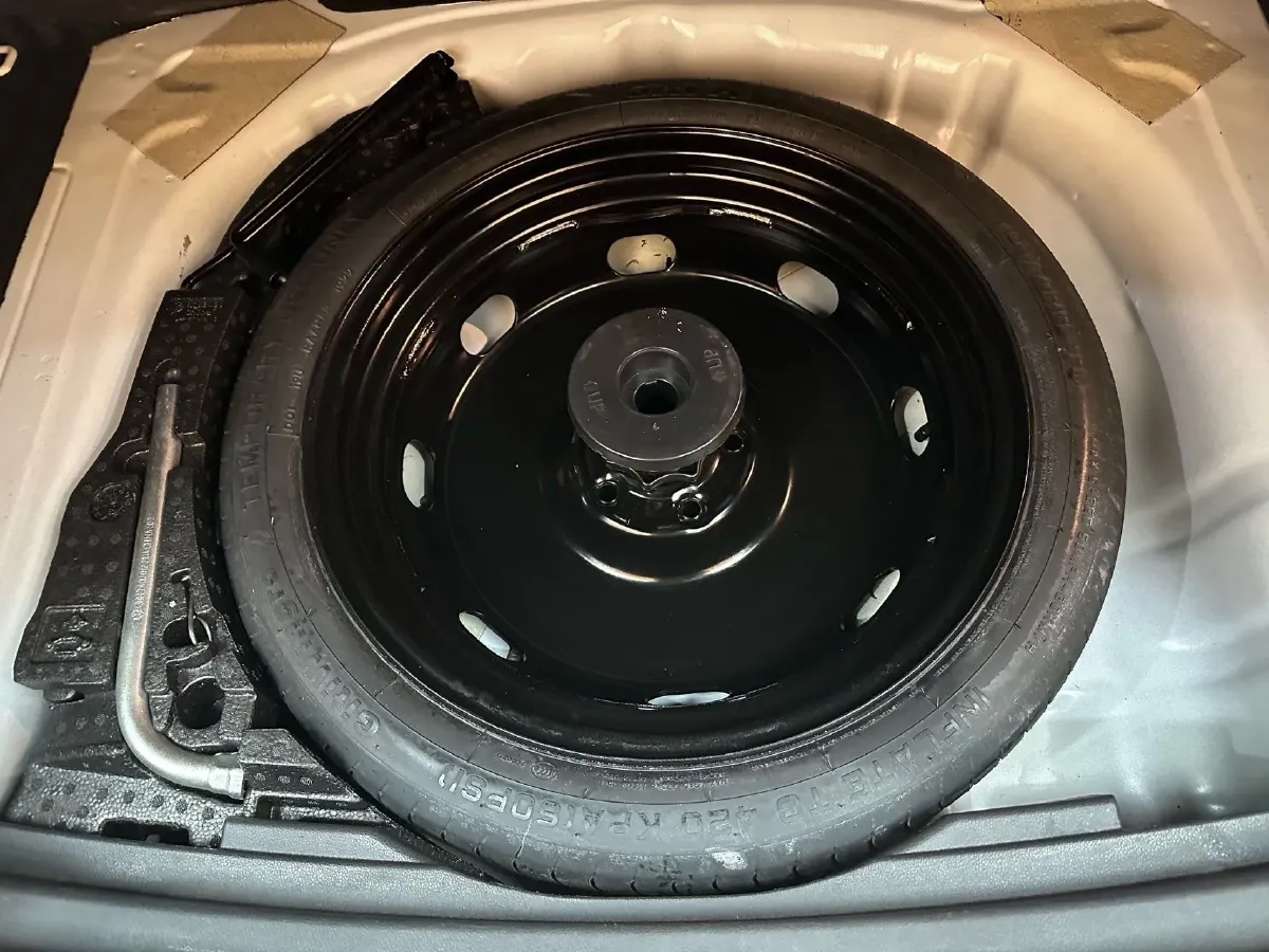 2022 Ford Transit 2.0T 202HP L4 6AT,autocango,china used car exporter,china ev exporter,chinese used car exporter,chinese used ev exporter