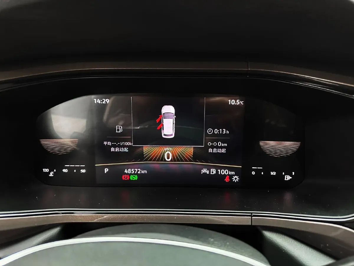 2022 Ford Transit 2.0T 202HP L4 6AT,autocango,china used car exporter,china ev exporter,chinese used car exporter,chinese used ev exporter