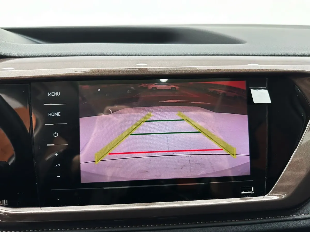 2022 Ford Transit 2.0T 202HP L4 6AT,autocango,china used car exporter,china ev exporter,chinese used car exporter,chinese used ev exporter