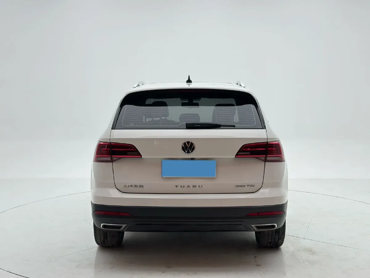 2022 Ford Transit 2.0T 202HP L4 6AT,autocango,china used car exporter,china ev exporter,chinese used car exporter,chinese used ev exporter