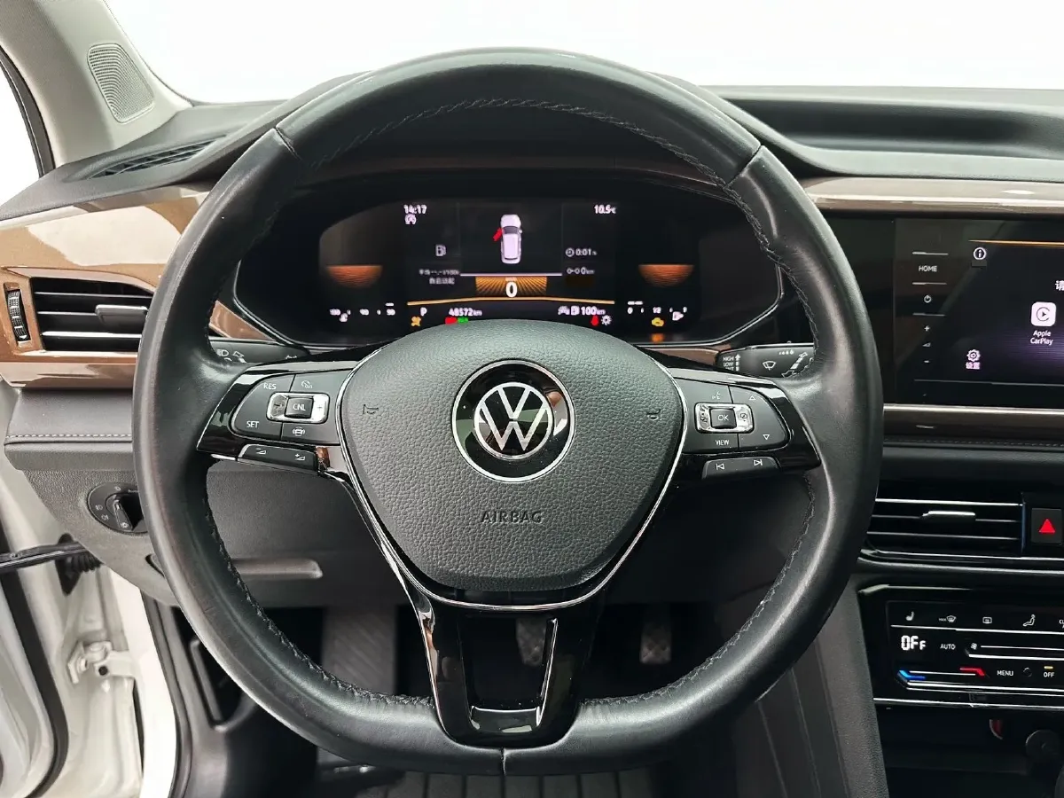 2022 Ford Transit 2.0T 202HP L4 6AT,autocango,china used car exporter,china ev exporter,chinese used car exporter,chinese used ev exporter