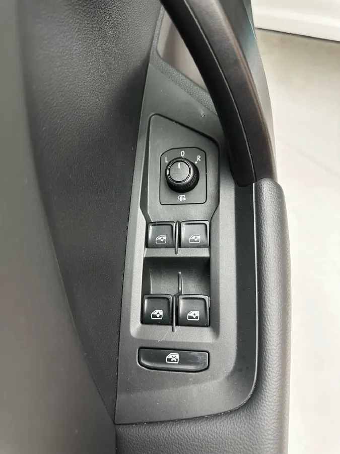 2022 Ford Transit 2.0T 202HP L4 6AT,autocango,china used car exporter,china ev exporter,chinese used car exporter,chinese used ev exporter