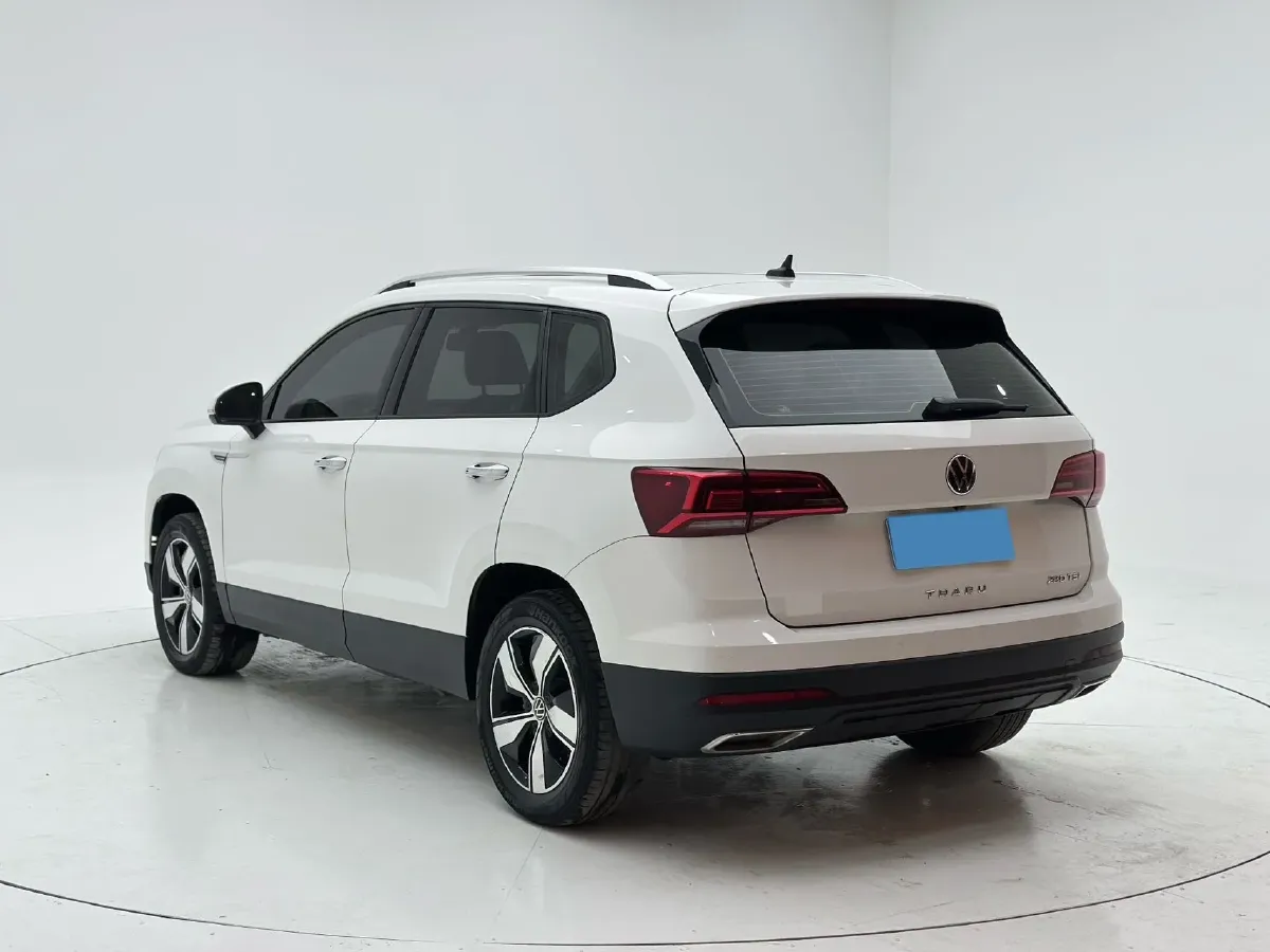 2022 Ford Transit 2.0T 202HP L4 6AT,autocango,china used car exporter,china ev exporter,chinese used car exporter,chinese used ev exporter