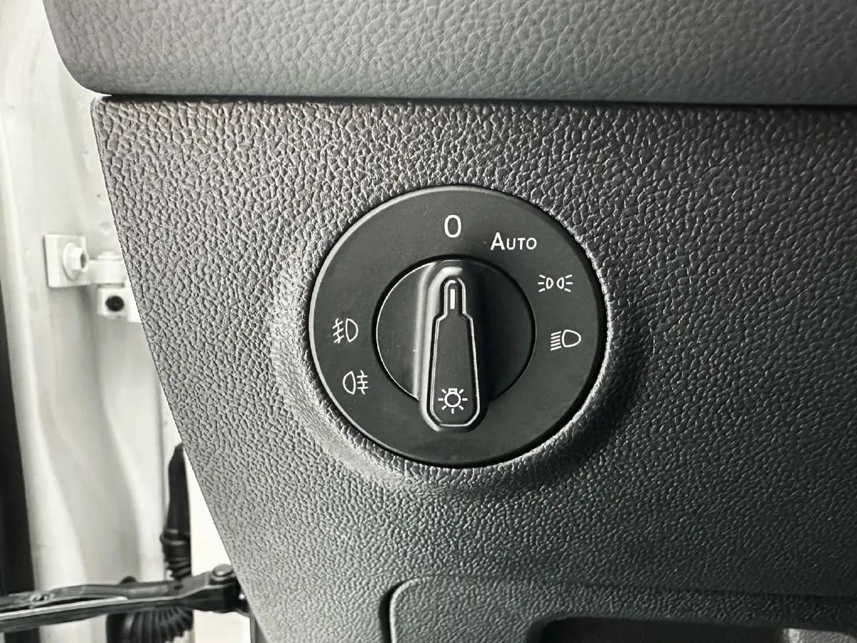 2022 Ford Transit 2.0T 202HP L4 6AT,autocango,china used car exporter,china ev exporter,chinese used car exporter,chinese used ev exporter