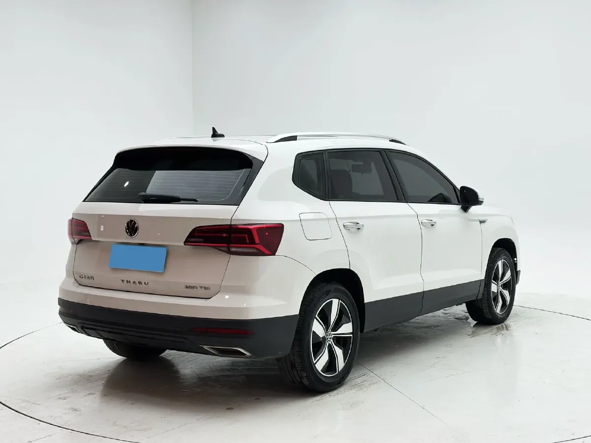 2022 Ford Transit 2.0T 202HP L4 6AT,autocango,china used car exporter,china ev exporter,chinese used car exporter,chinese used ev exporter