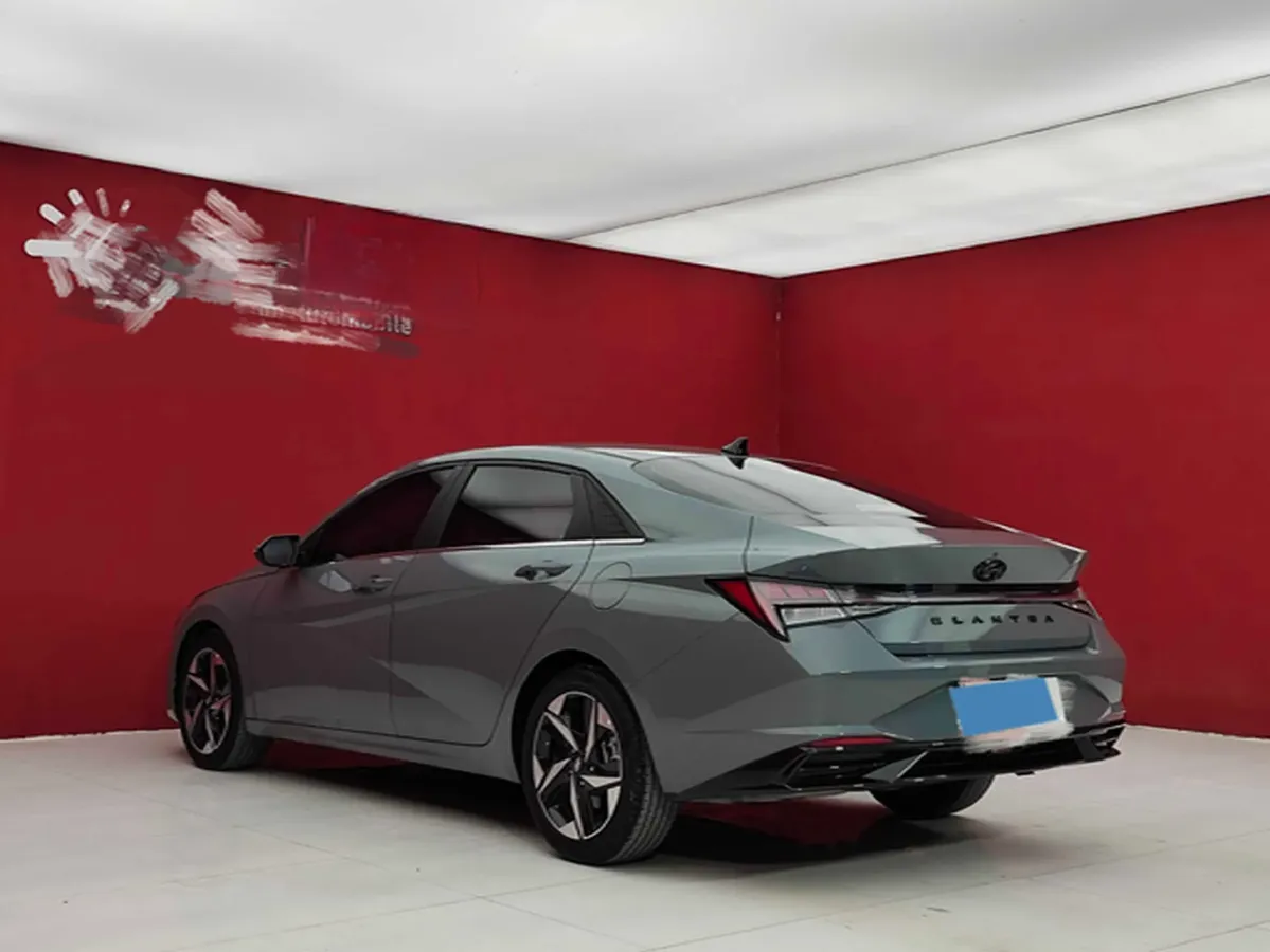 2022 Hyundai Elantra 1.5L 115HP L4 CVT,autocango,china used car exporter,china ev exporter,chinese used car exporter,chinese used ev exporter